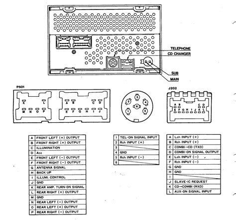 02 silverado radio wiring diagram|More.